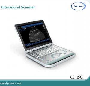 Wholesale 3D Ultrasound Scanner for Animals from china suppliers