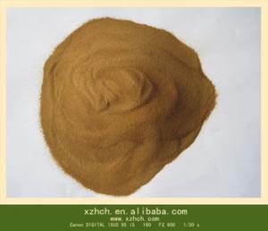 Wholesale SNF-A sodium naphthalene sulphonate formaldehyde XZH from china suppliers