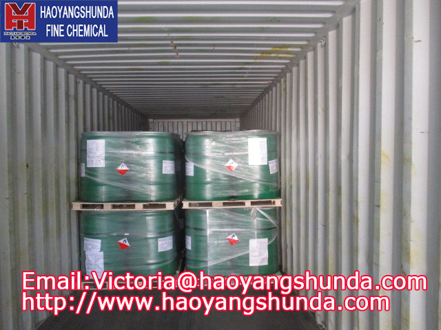 Wholesale Ammonium Dibutyl Dithiophosphate，Collector，Frother agent , Dithiophosphate, from china suppliers