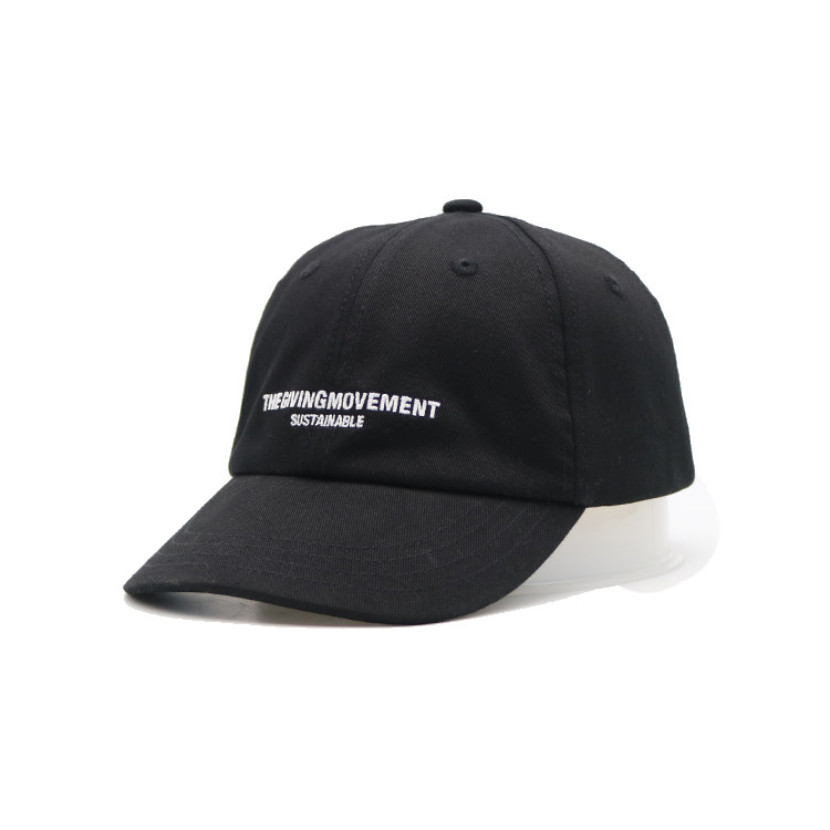 Wholesale 5 Panel Baseball Mesh Caps Fashionable Sports Hiphop Trucker Hat from china suppliers