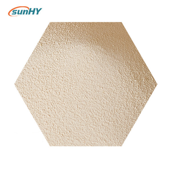 Wholesale Powder Form Saccharification Process Food Grade Enzymes For Beer Making from china suppliers