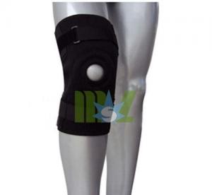 Wholesale Metal patella stabilizer knee brace - MSLKB02 from china suppliers