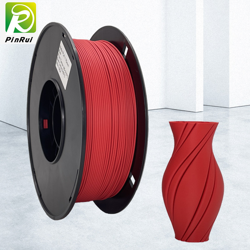 Buy cheap PLA ABS Filament 1.75 TPU 3d Printing Filament 1kg 3d Printer From China from wholesalers