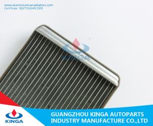 Wholesale Chevrolet Car Heat Exchanger Radiator Steam Heater Radiator Cooling System from china suppliers