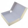 Buy cheap Mailing tuck top paper box from wholesalers