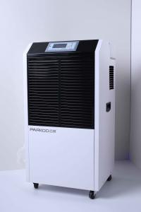 Wholesale High Quality Best Price Used Commercial Dehumidifier from china suppliers