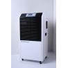 Buy cheap High Quality Best Price Used Commercial Dehumidifier from wholesalers