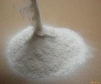 Wholesale HPMC-Methoxy	28.0-30.0% 28.2% Hydroxypropoxy 7.0-12.0% 8.0%1Water soluble,thickening ability2salt resistance from china suppliers