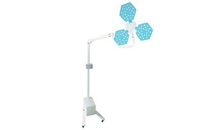 Wholesale LED Surgical Light from china suppliers