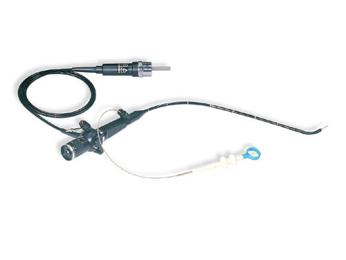 Wholesale Laryngoscope | Flexible Laryngoscope MCFE-L2 from china suppliers