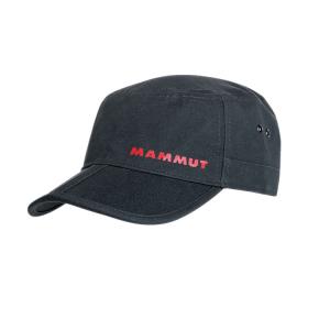 Wholesale Custom Printed Logo Womens Five Panel Hat , Promotional Products Hats from china suppliers