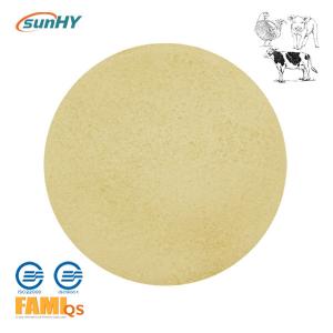 Wholesale Dosage 300g/T Animal Feed Enzymes from china suppliers