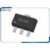 Buy cheap SOT-89 TO-252 Low Cost Constant Current Linear LED Driver IC Chip F5111 F5112 from wholesalers