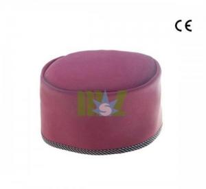 Wholesale Anti radiation protective suits X-Ray Protective Lead Cap-MSLRS06 from china suppliers