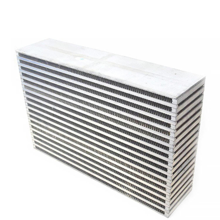 Wholesale Electric 50w Aluminium Led Profiles Industrial Use , Extruded Heat Sink Profiles from china suppliers