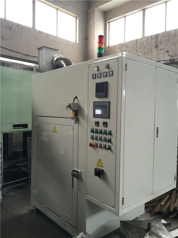 Wholesale Oven from china suppliers
