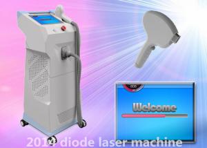 Wholesale 2014 the lastest high performance diode laser machine for sale from china suppliers