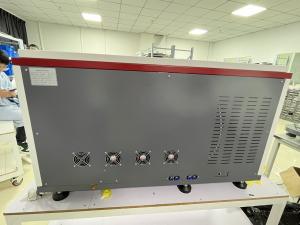 Wholesale Full spectrum direct reading ICP-6800 Inductively Coupled Plasma Optical Emission Spectrometer from china suppliers