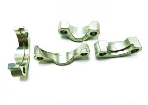Wholesale J516 Carbon Steel Flanged Fittings from china suppliers
