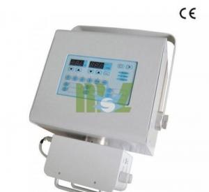 Wholesale Portable medical diagnostic x ray machine-MSLPX01 from china suppliers