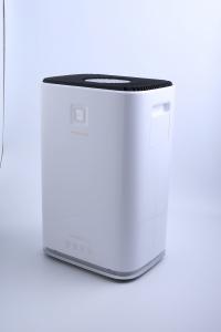 Wholesale WiFi Controlled 370w 5.6L Small Home Dehumidifier from china suppliers