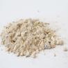 Buy cheap Precision Casting Refractory Raw Materials Chamotte Sand Powder Mullite 200 Mesh from wholesalers
