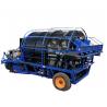 Buy cheap Agricultural Stone Cleaning Machine for Farm 4km/h from wholesalers