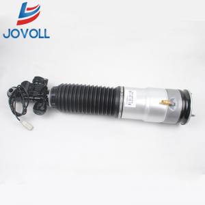 Wholesale OEM Rebuild Air Suspension Shock Absorber For BMW 7 Series F01&F02 2009-2015 37126791676 37126791675 from china suppliers
