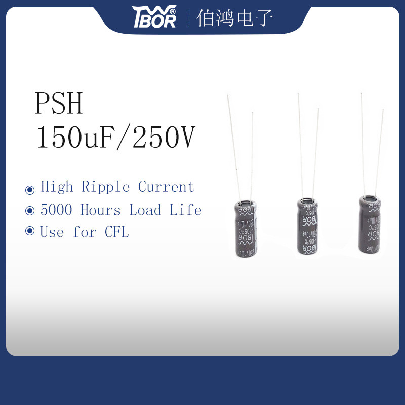 Wholesale Wide Temperature 22X35MM 10uf 250v Capacitor For Energy Save Lamp from china suppliers
