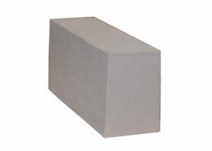 Wholesale Hot Blast Stove High Alumina Insulating Brick Slag Resistance from china suppliers