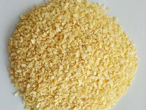 Wholesale Dehydrated garlic granules8-16mesh 2017 new materials with good quality from china suppliers