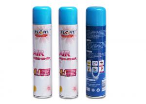 Wholesale Hotel Room Freshener Spray Air Freshener Automatic Spray Refill from china suppliers