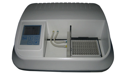 Wholesale Microplate Washer/Elisa Washer from china suppliers