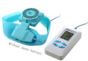 Wholesale Non Allergenic Physical Cooling Apparatus Waterproof For Fever Patients from china suppliers