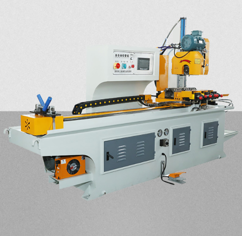 Wholesale SUS304 Hydraulic Stainless Steel Wire Straightening Press Machine from china suppliers