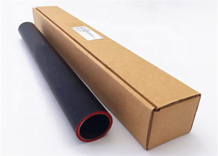 Wholesale HIGH QUALITY LOWER PRESSURE ROLLER COMPATIBLE FOR XEROX APEOSPORT-II 6000/II 7000 from china suppliers