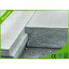 Buy cheap Anti Pressure Sound Insulated Concrete Sandwich Panels For Walls Eco - Friendly from wholesalers