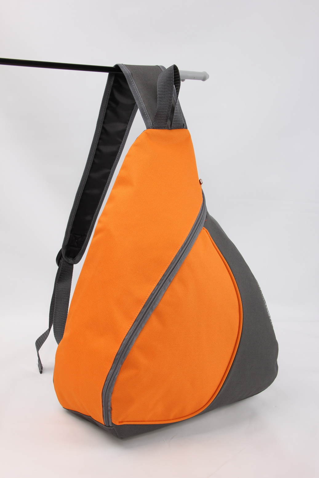Wholesale New Design Slingpacks Sport Bags - HAB13562 from china suppliers