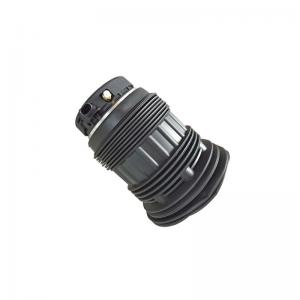 Wholesale 97033353314 Rear Auto Air Suspension Rubber Air Spring For Porsche Panamera 970 from china suppliers