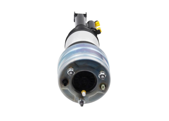 Wholesale A2133201901 A2133202001 Mercedes Benz Air Suspension Parts For W213 C238 2016 Front Strut Shock Absorber With ADS from china suppliers