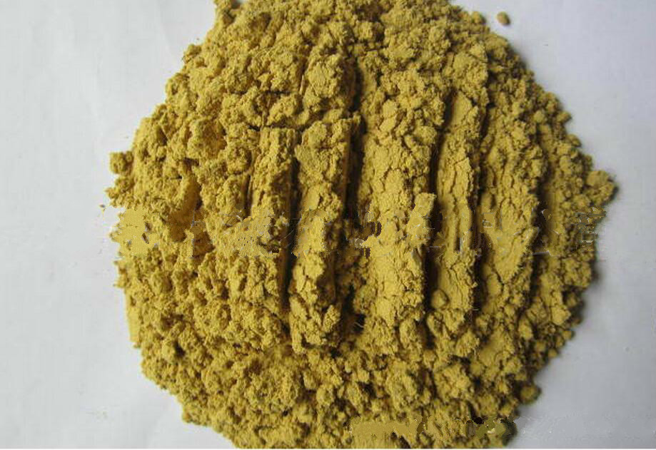 Wholesale Dehydrated ginger granules16-26mesh,natural orgnic ginger products,GRADE A from china suppliers