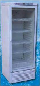 Wholesale +2℃ ~ +10℃ Medical Freezer MCYC-260L / 300L from china suppliers