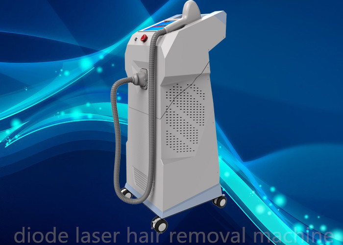Wholesale 2014 the lastest 808 diode laser hair removal machine for sale from china suppliers
