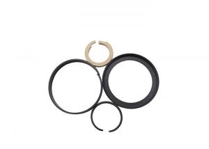 Wholesale A1643201204 A2213201704 Air Compressor Repair Kit Piston Ring For Benz W164 W221 W251 Air Pump from china suppliers