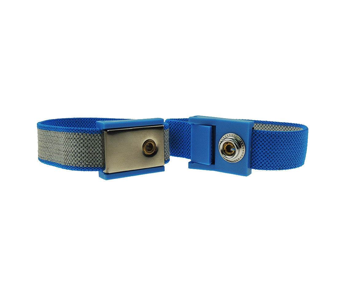 Wholesale 50000 Flexes ESD Wrist Straps from china suppliers