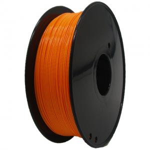 Wholesale 0.5kg 1kg 5kg High Strength Flexible ABS 3d Printer Filament from china suppliers