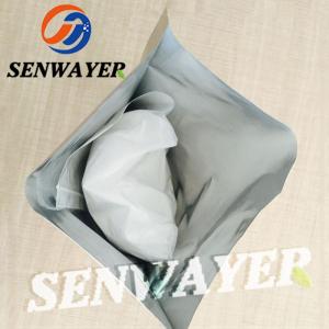 Wholesale Senwayer Supply Food Grade Gallnut Extract Gallic acid CAS 149-91-7 Gallic acid from china suppliers