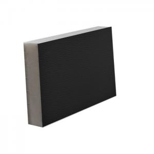 Wholesale Lightweight 20mm FRP Foam Core Panels Insulated For Truck Box from china suppliers