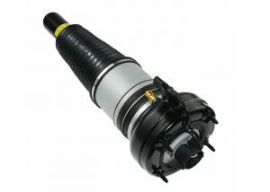 Wholesale 95B616039 Front Left Right Air Suspension Shock Absorber Strut For Porsche Macan 95B from china suppliers