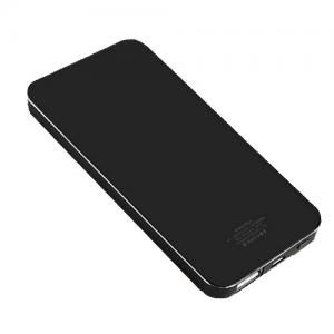 Wholesale Iphone HTC SumSung cheap power banks hot sale slim power charging battery from china suppliers